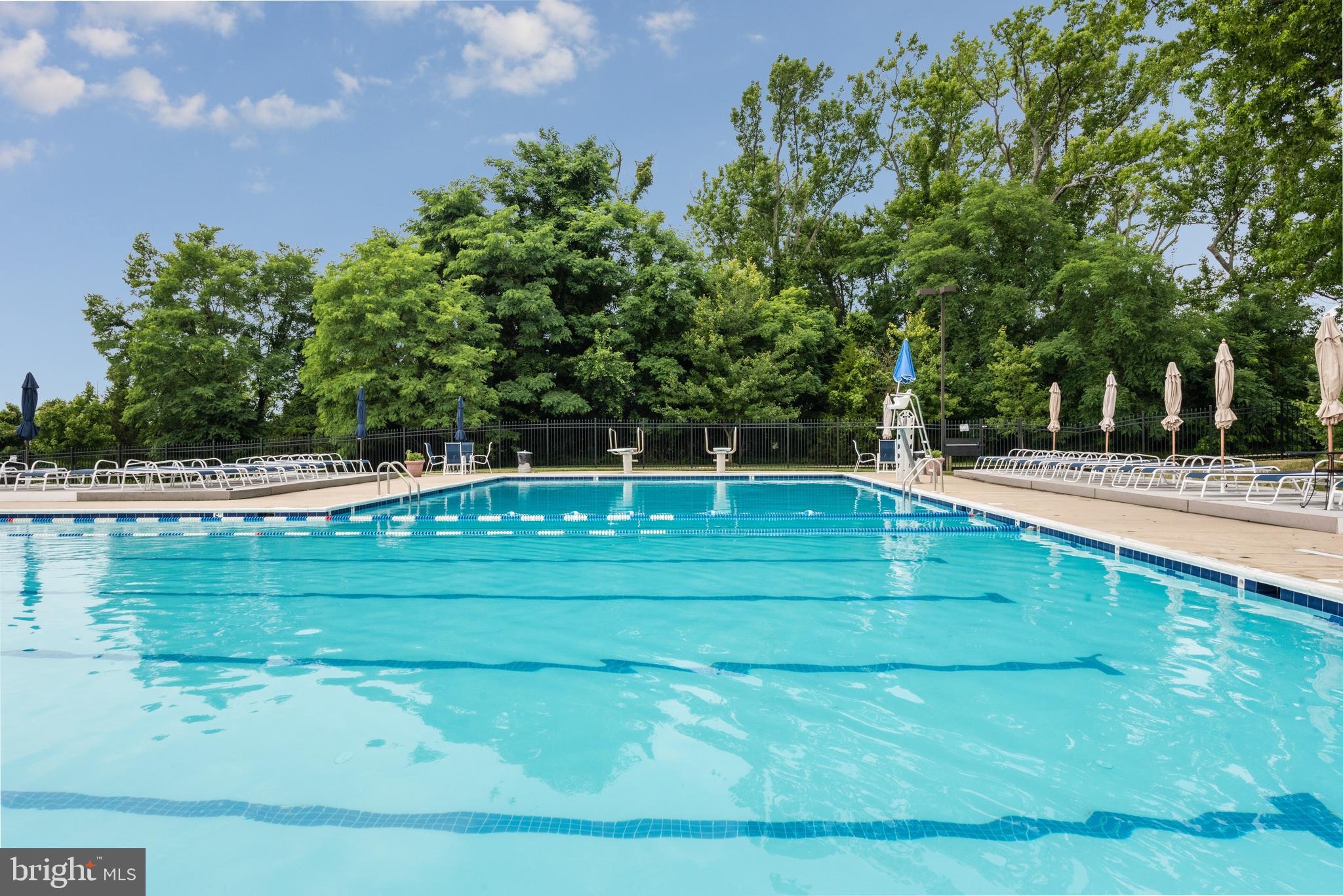 BAY RIDGE - Residential