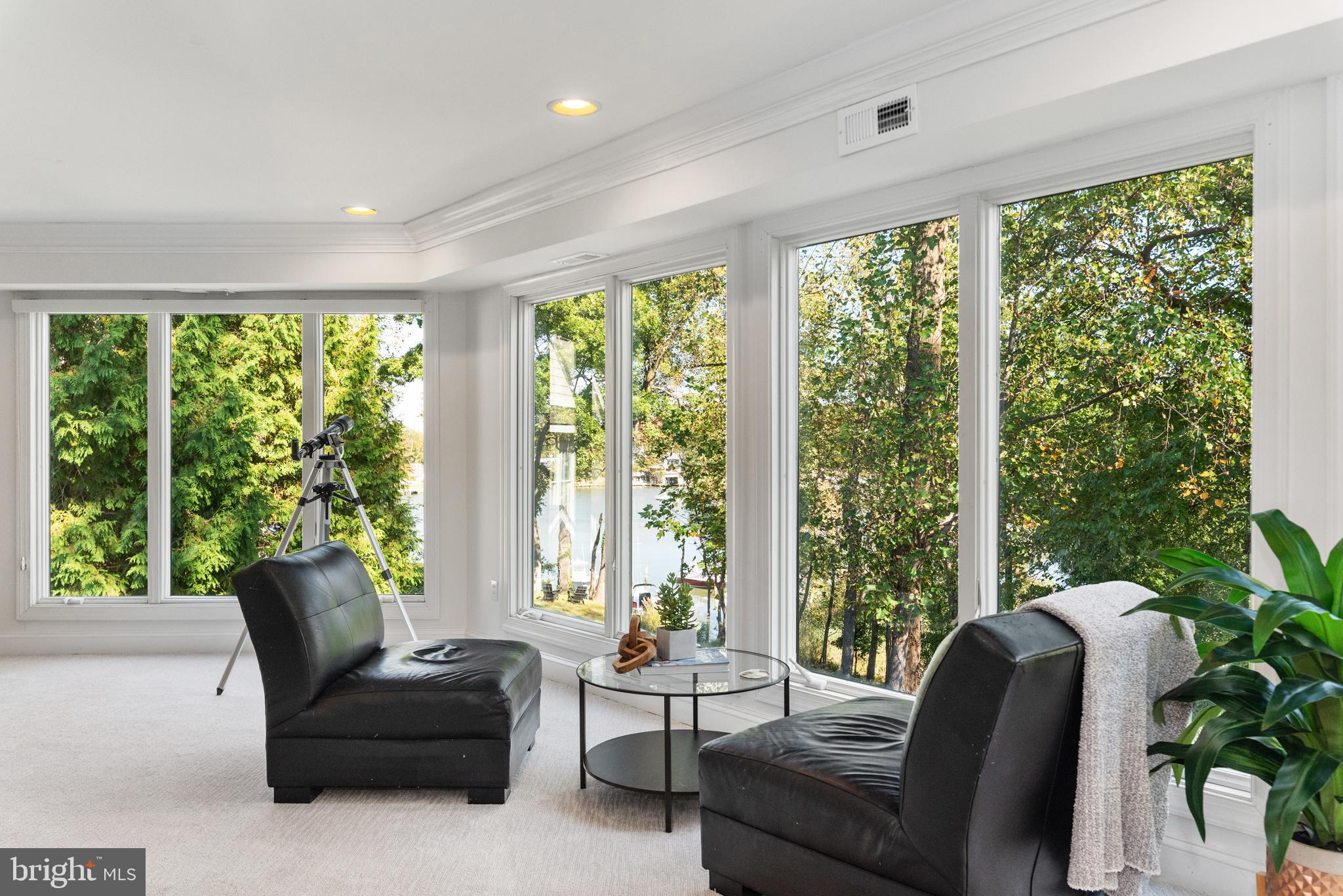 BAY RIDGE - Residential