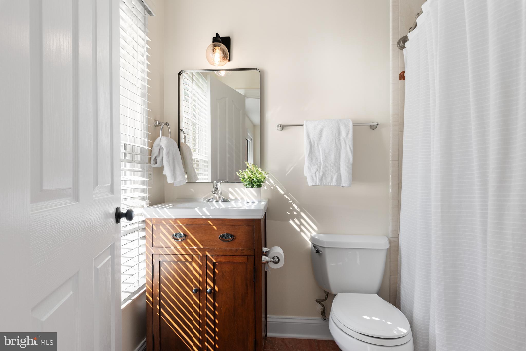 BAY RIDGE - Residential