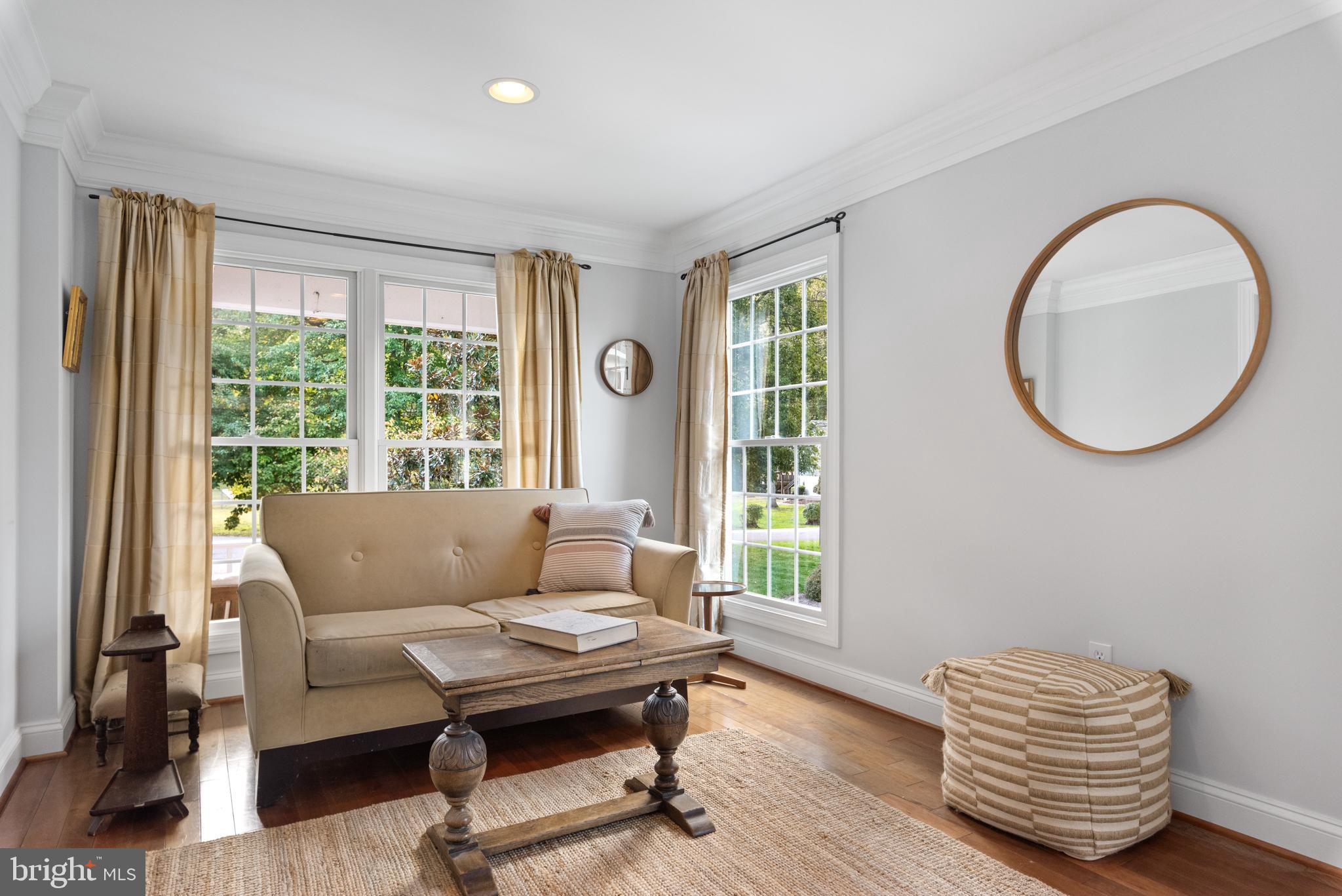 BAY RIDGE - Residential