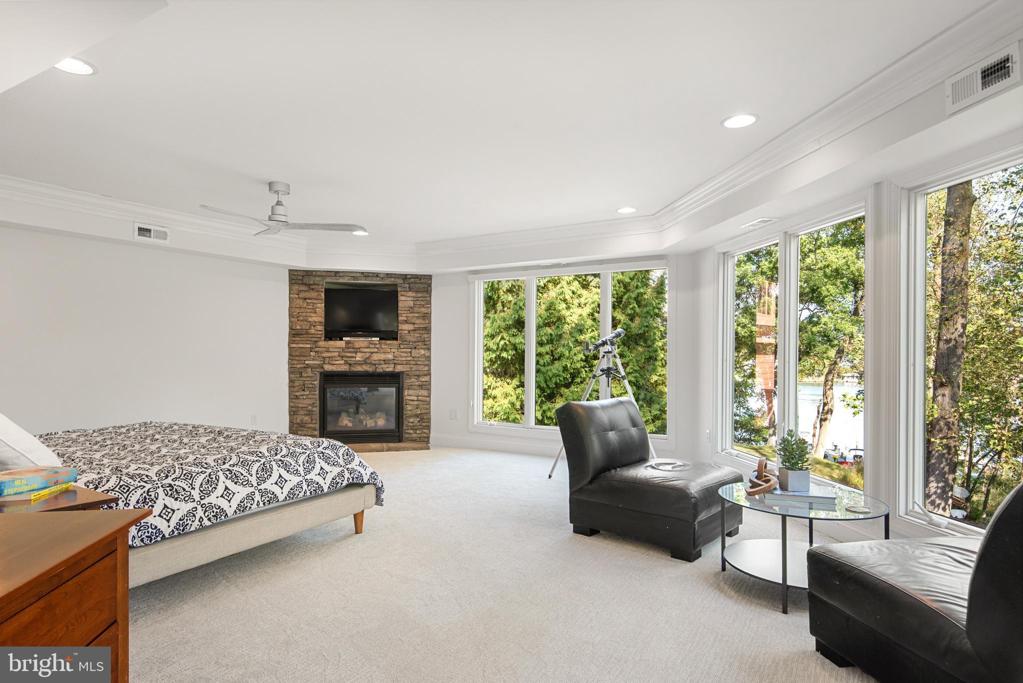 BAY RIDGE - Residential