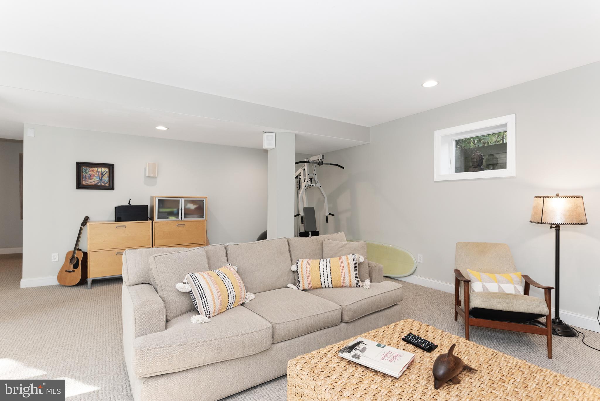 BAY RIDGE - Residential