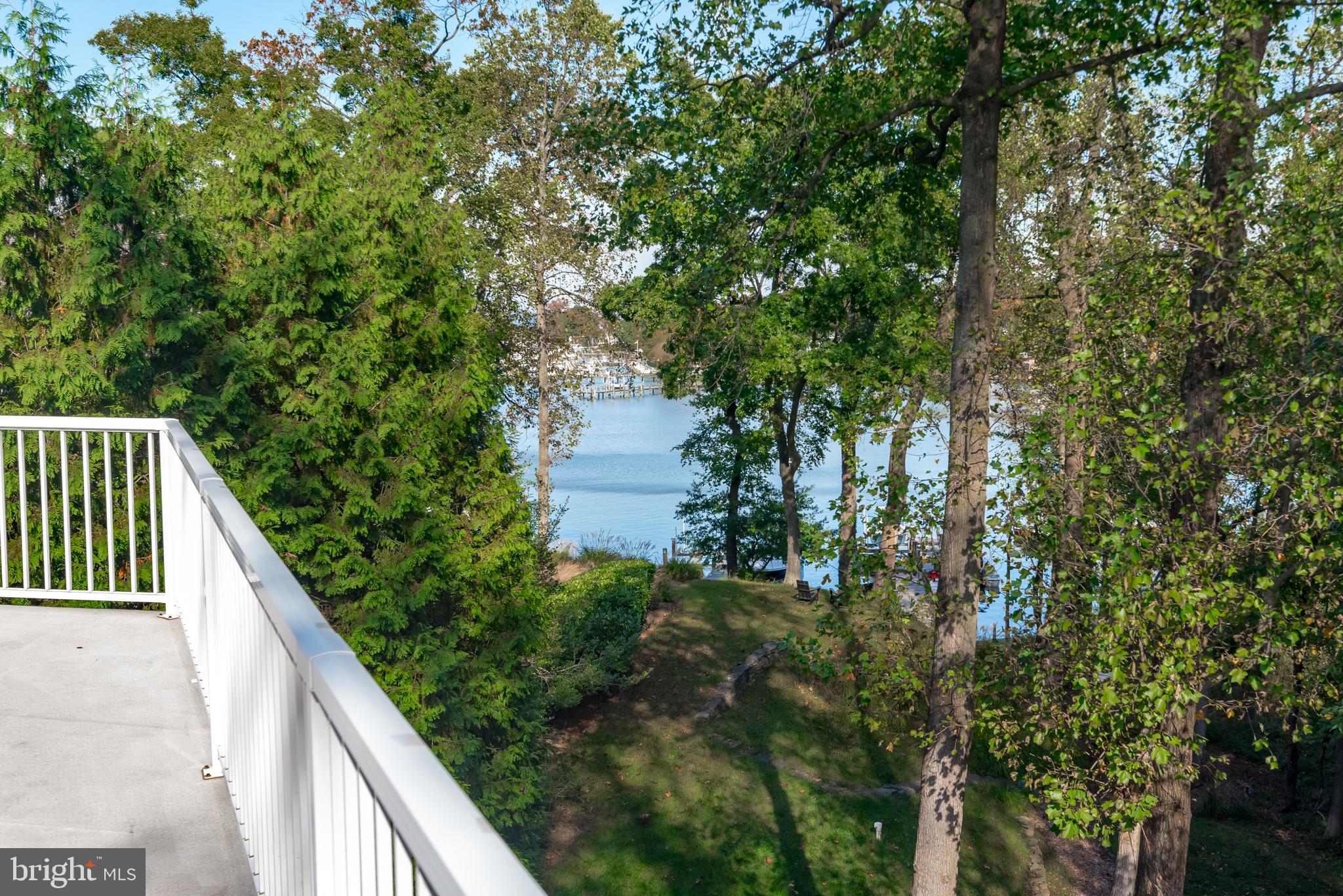 BAY RIDGE - Residential