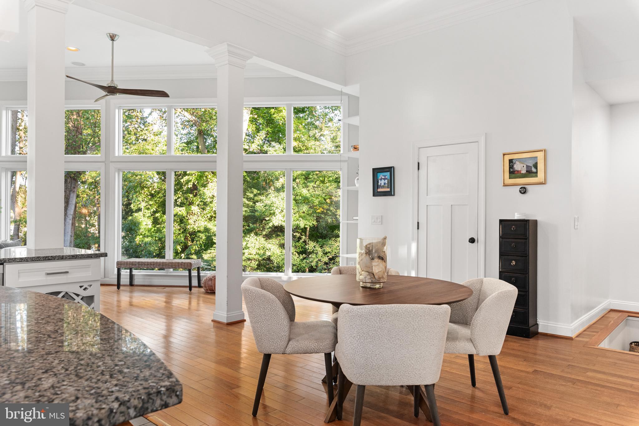 BAY RIDGE - Residential