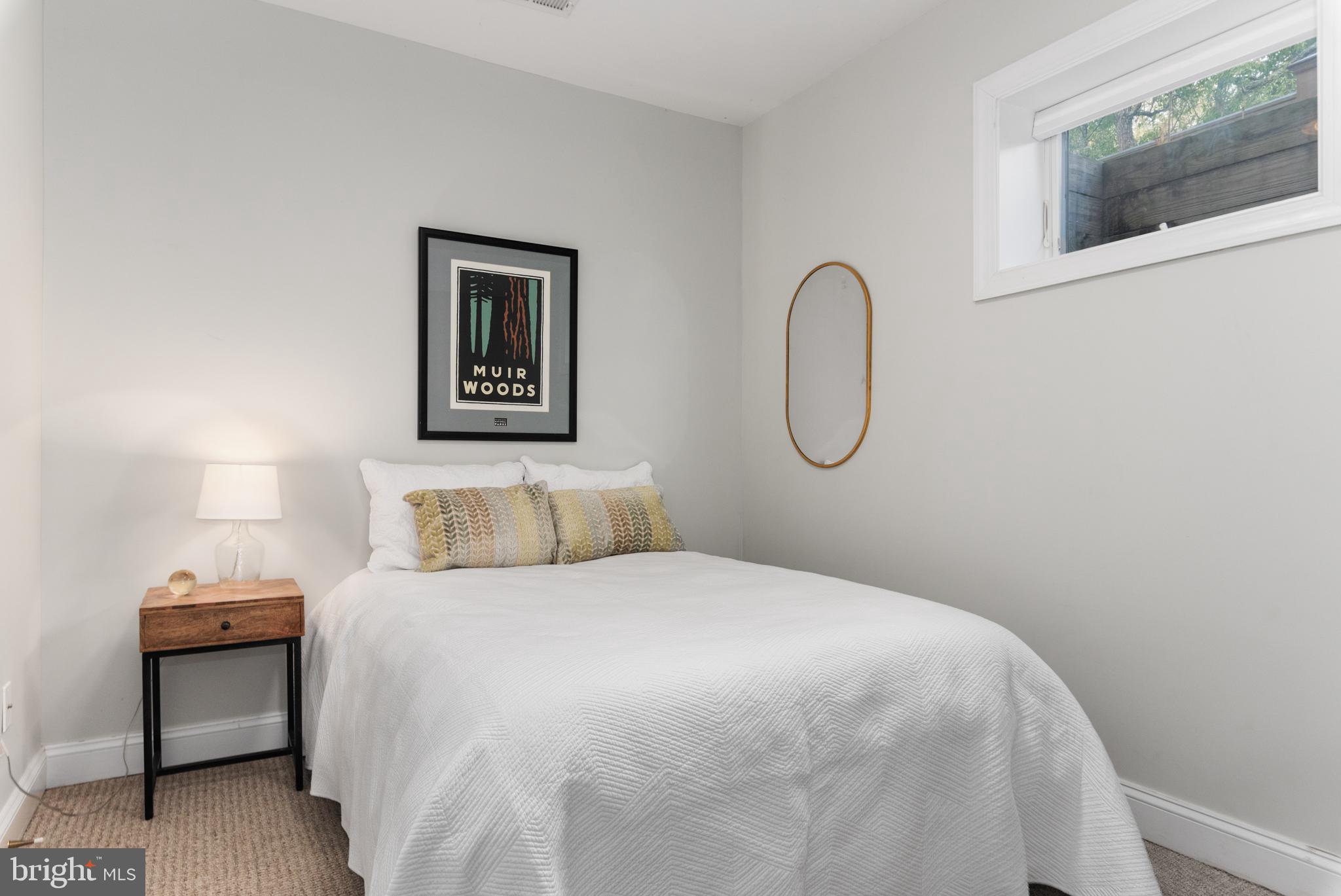 BAY RIDGE - Residential