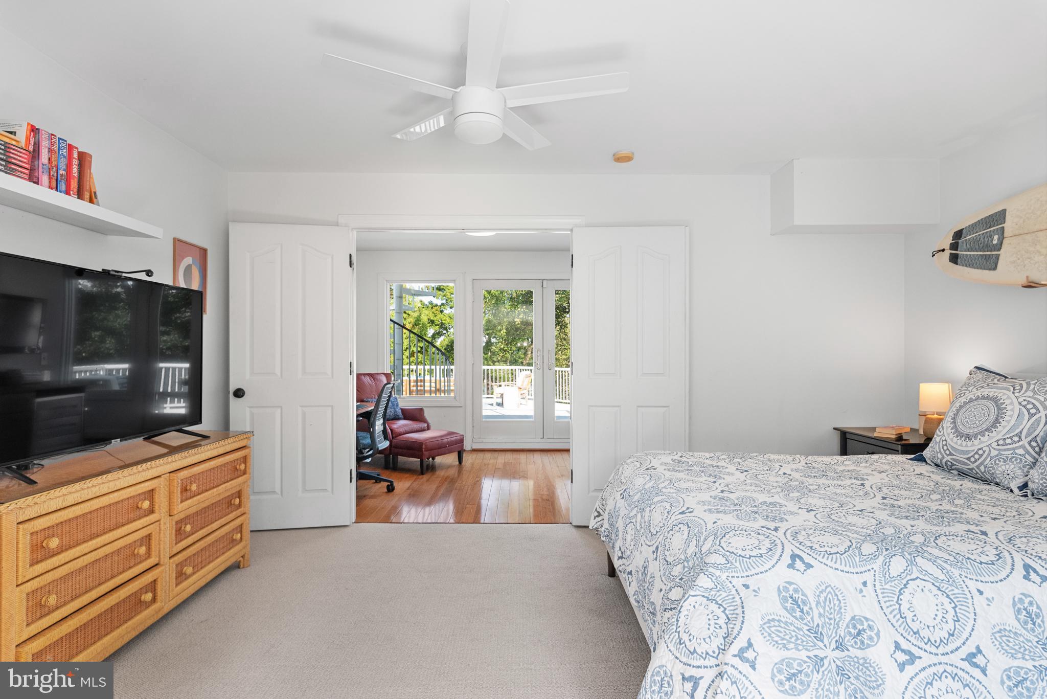 BAY RIDGE - Residential