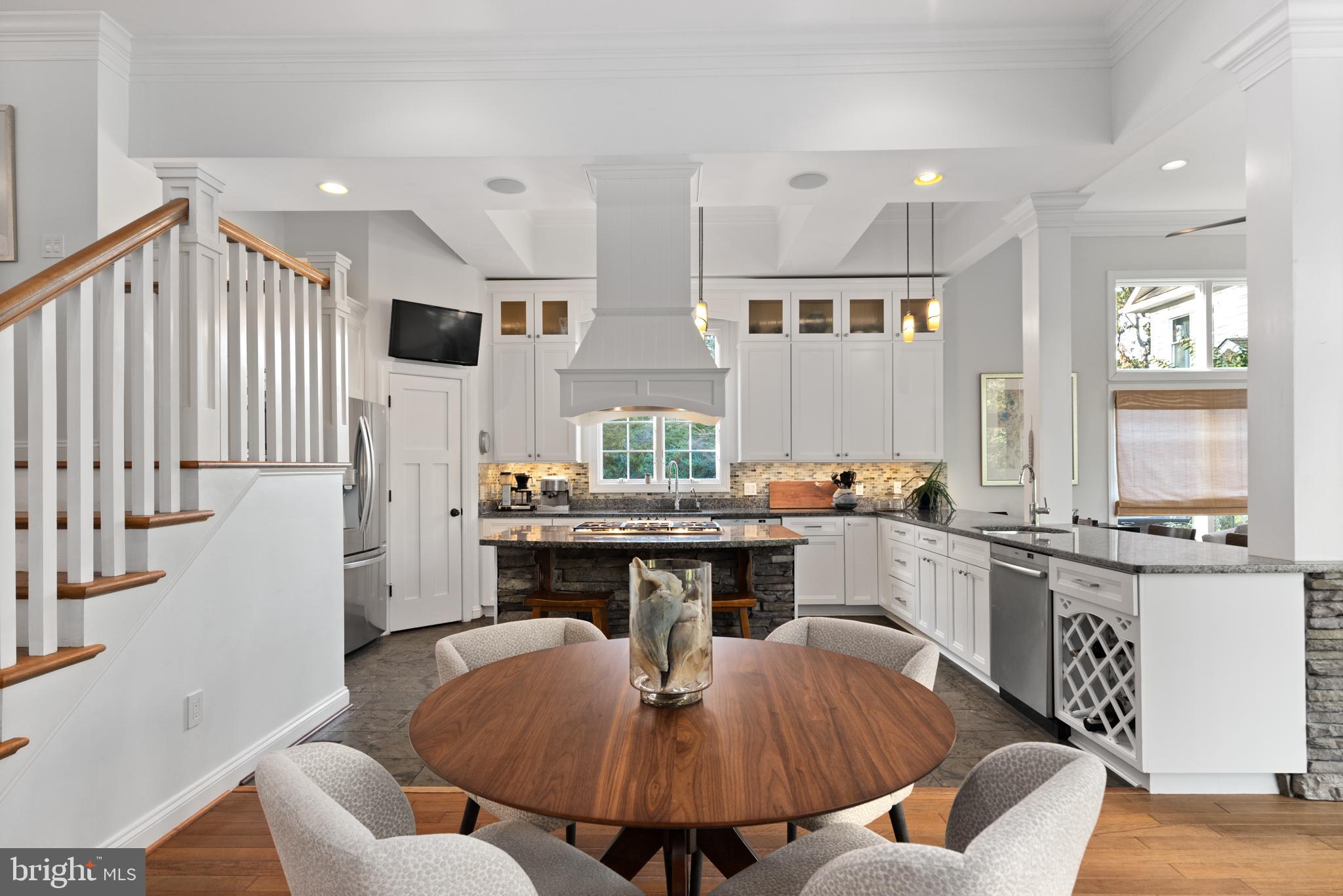 BAY RIDGE - Residential