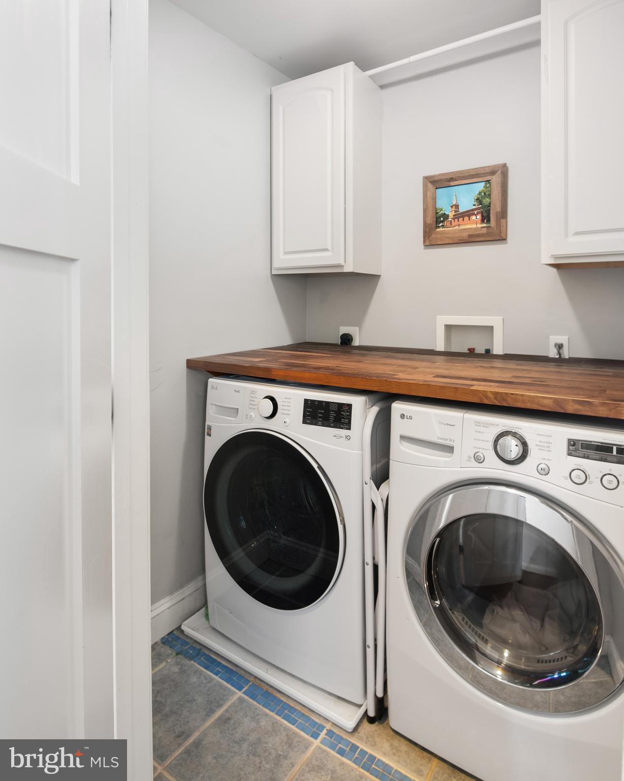 BAY RIDGE - Residential