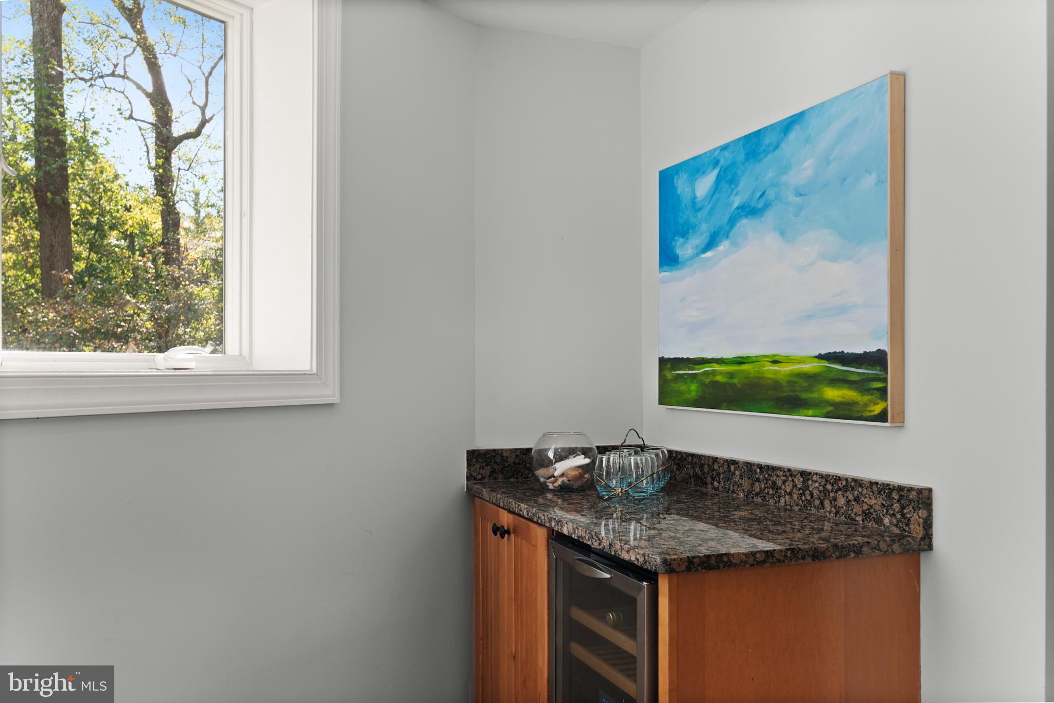 BAY RIDGE - Residential