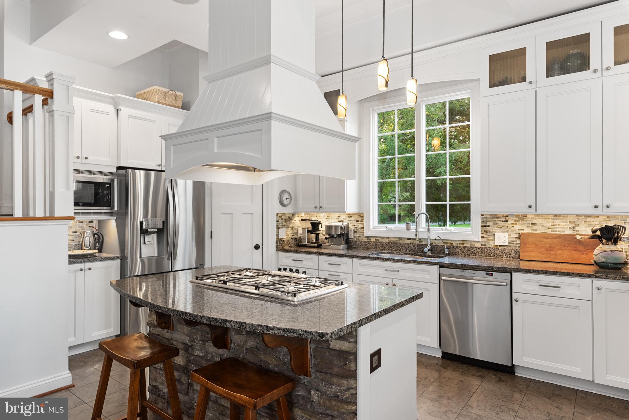 BAY RIDGE - Residential