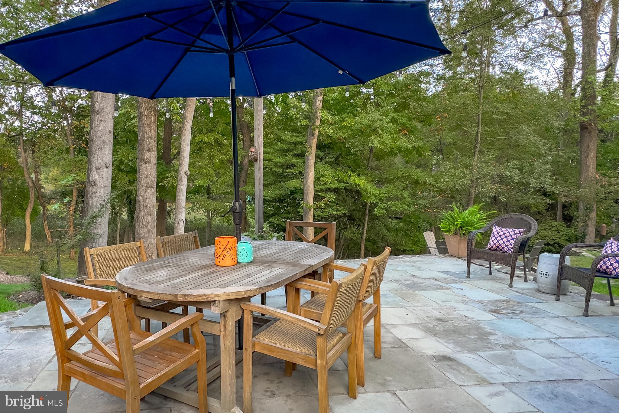 BAY RIDGE - Residential