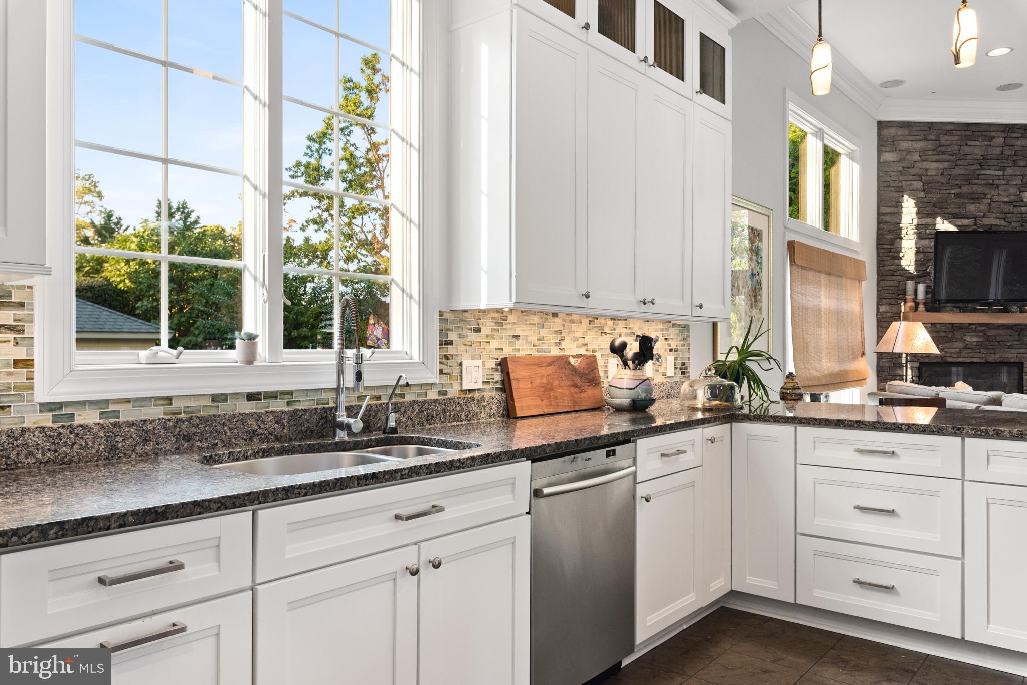 BAY RIDGE - Residential