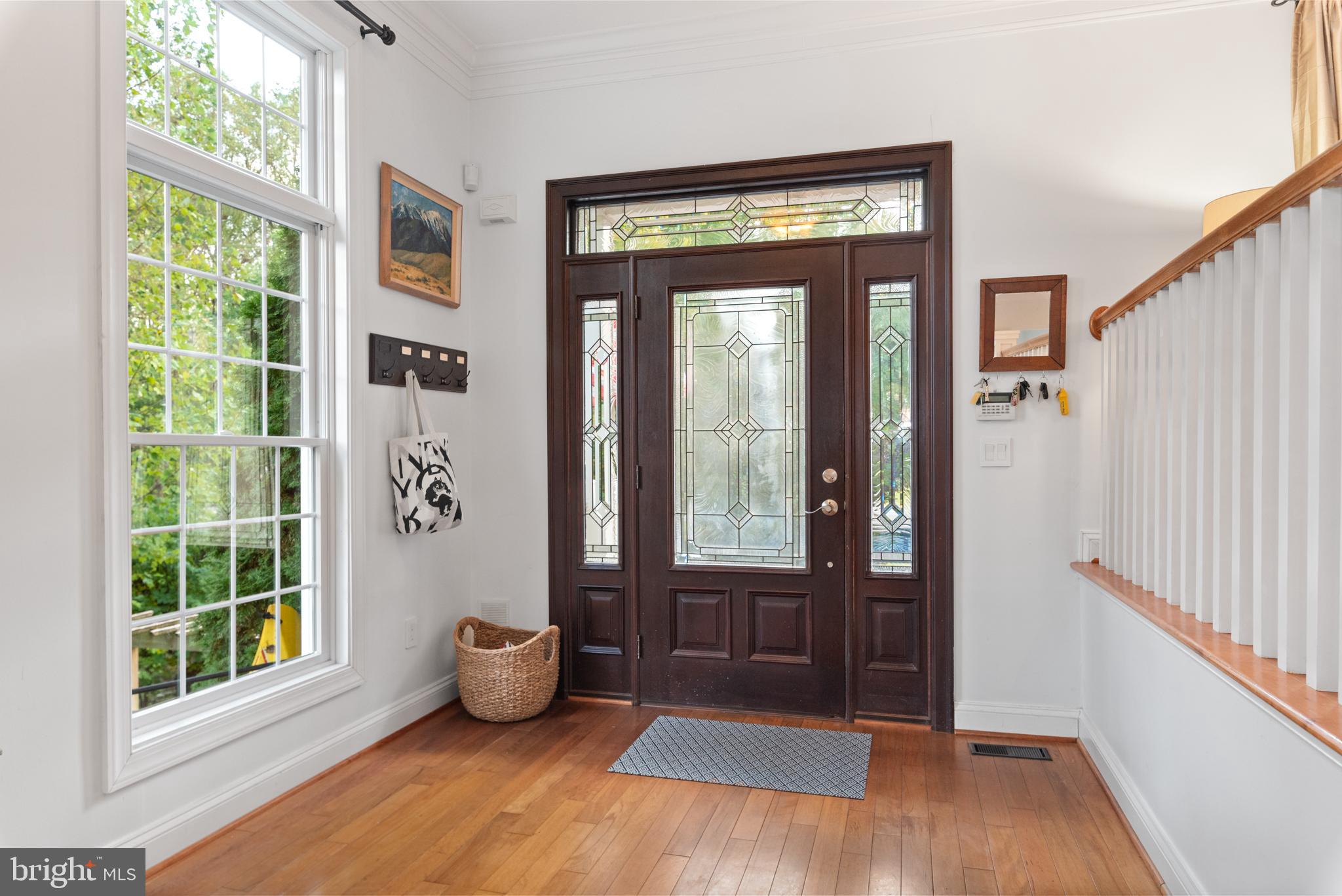 BAY RIDGE - Residential