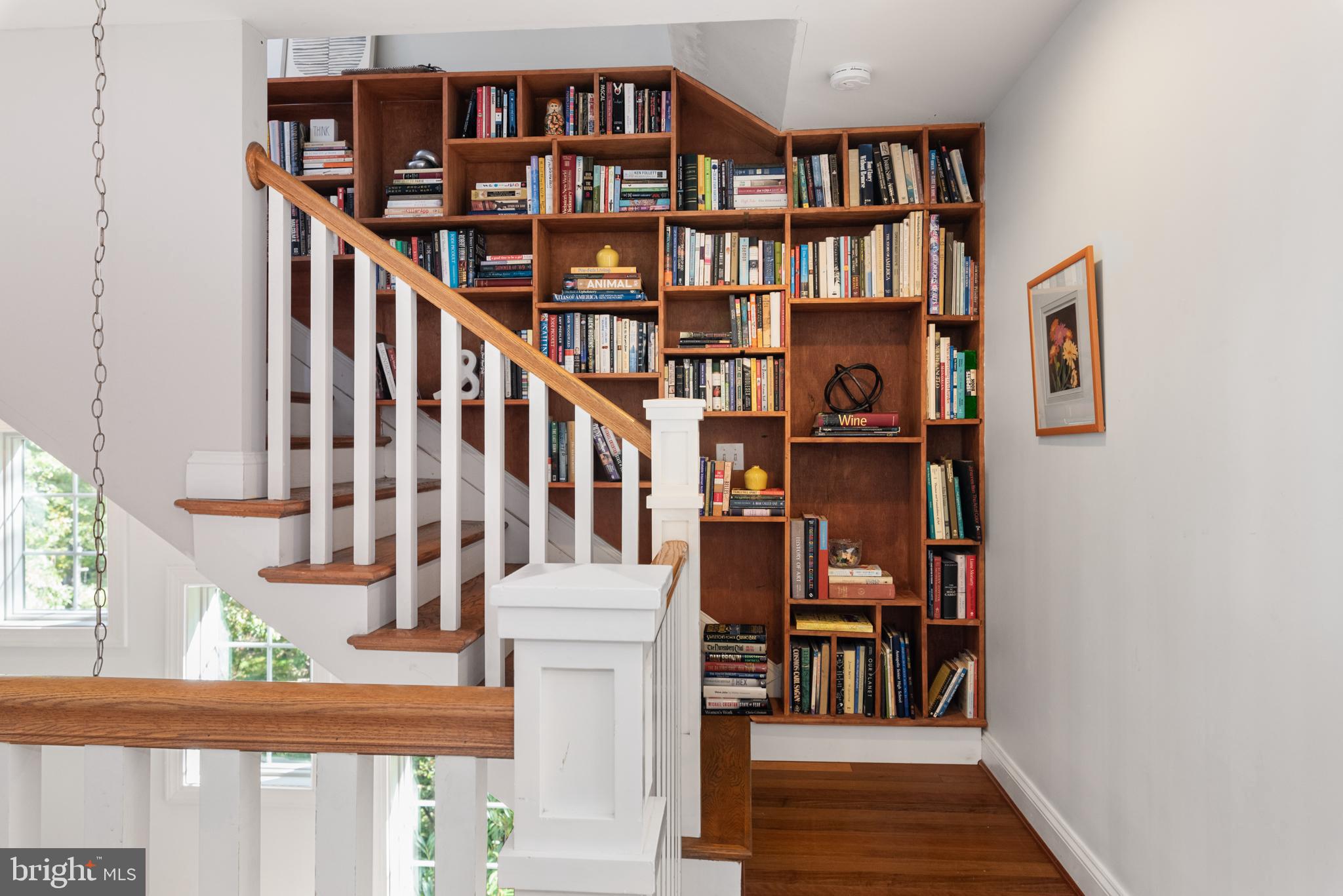 BAY RIDGE - Residential