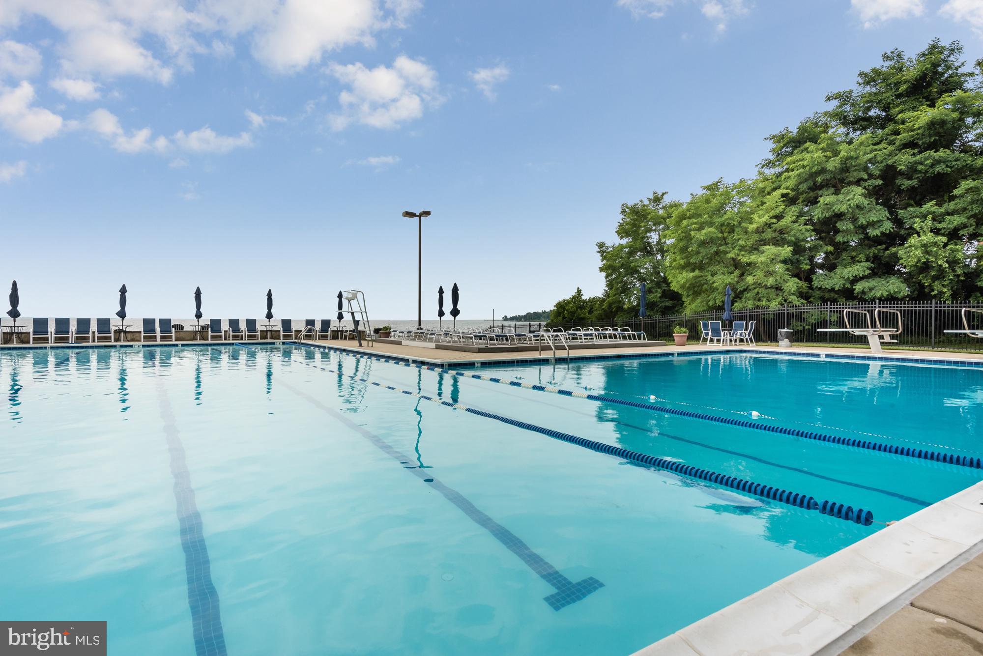 BAY RIDGE - Residential