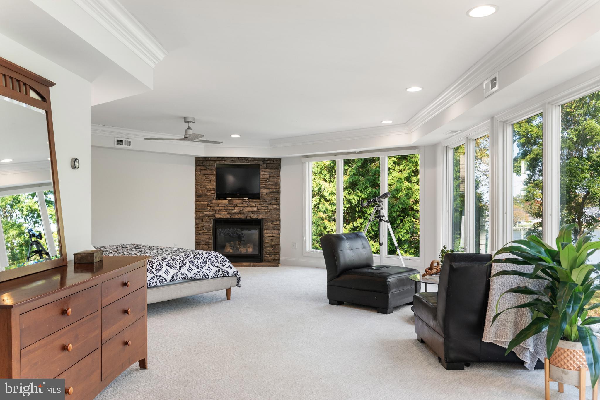 BAY RIDGE - Residential