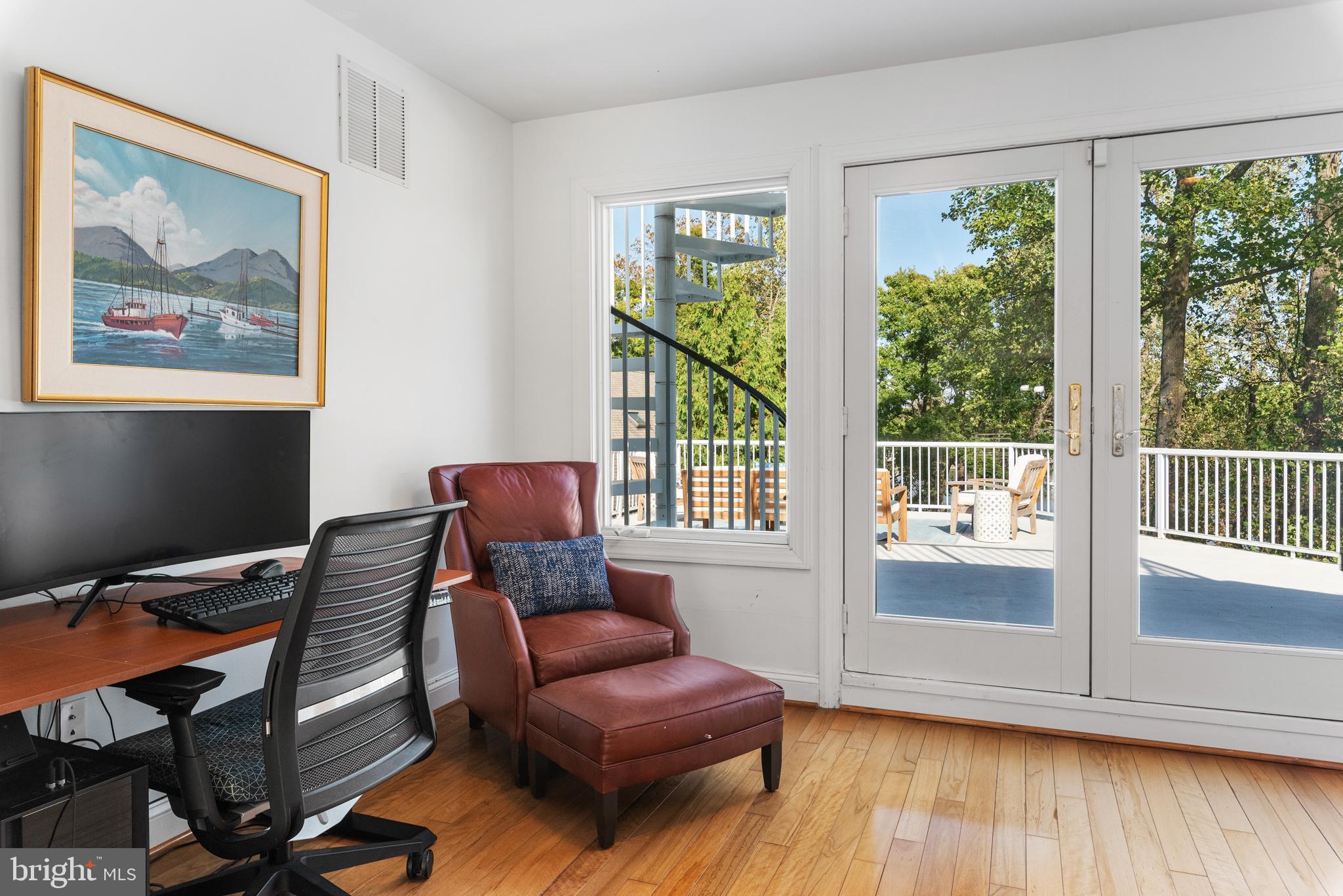 BAY RIDGE - Residential