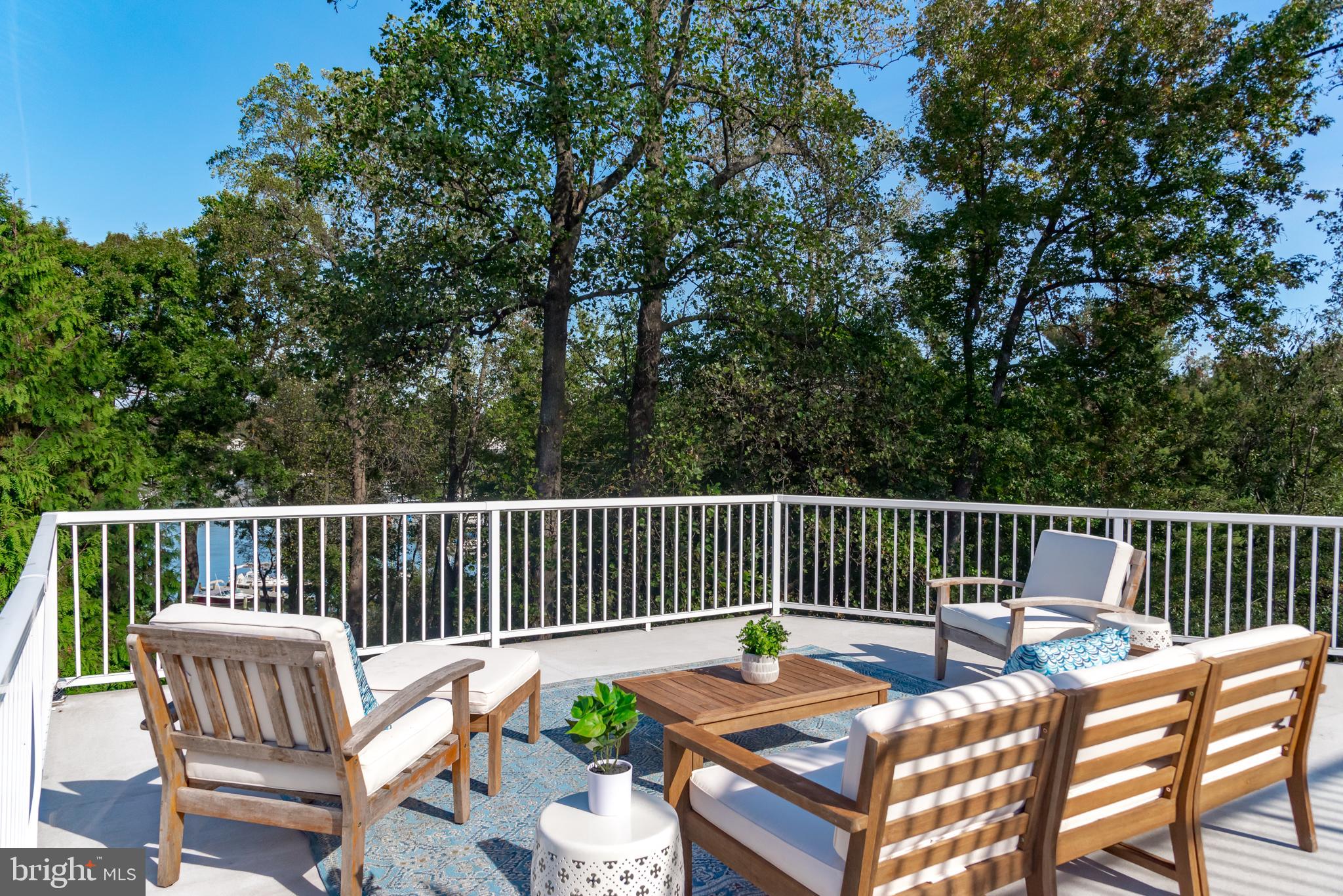 BAY RIDGE - Residential