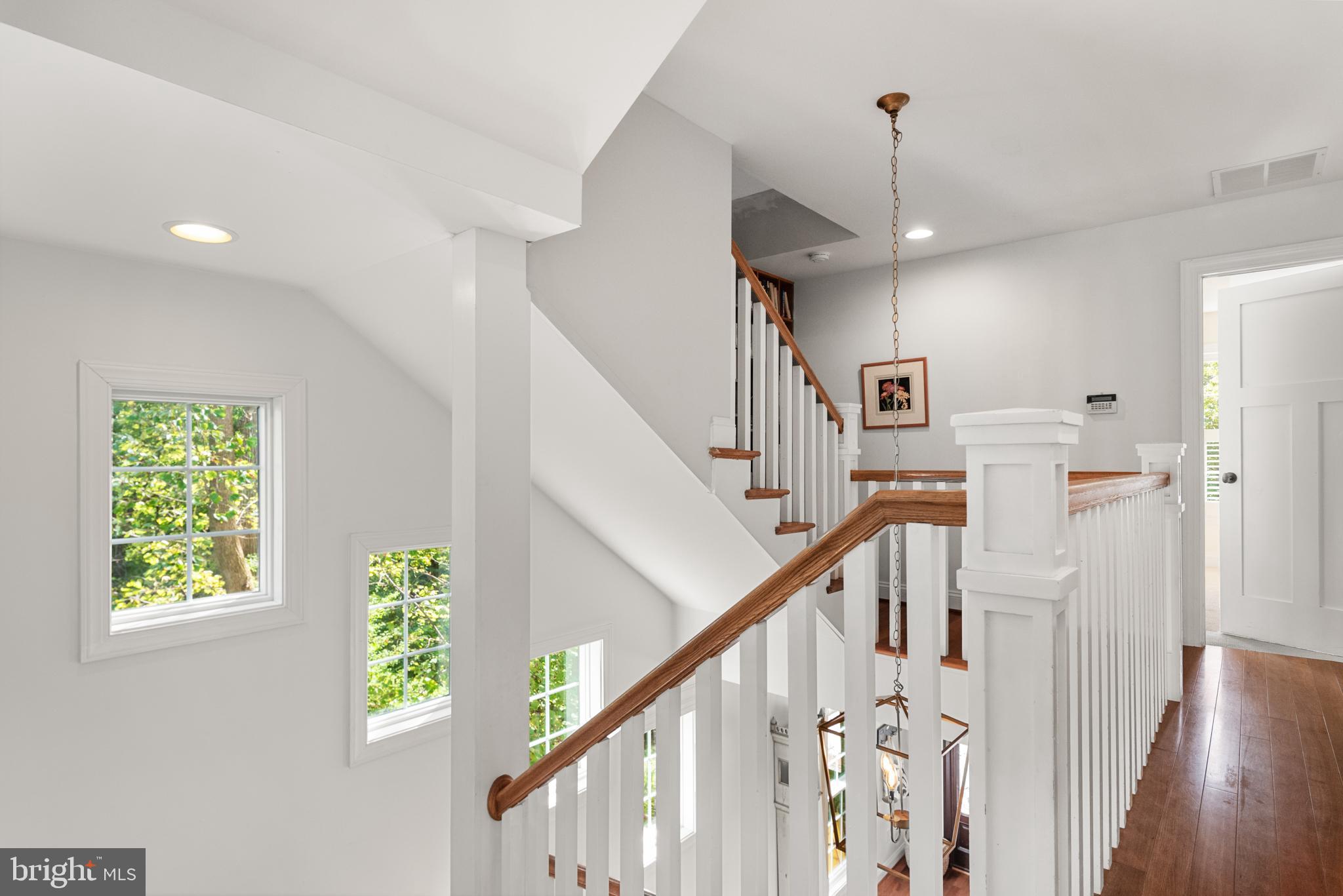 BAY RIDGE - Residential