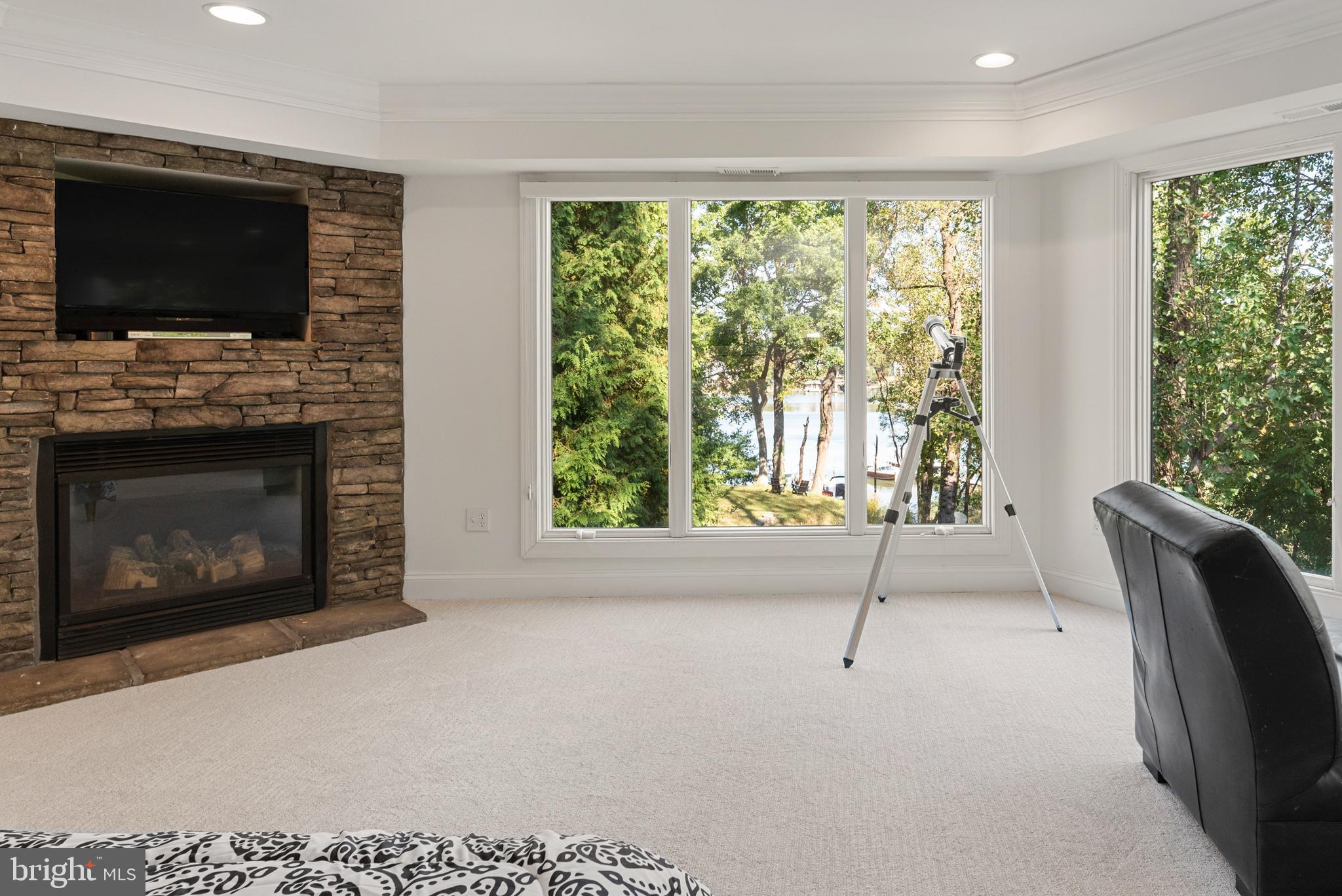 BAY RIDGE - Residential