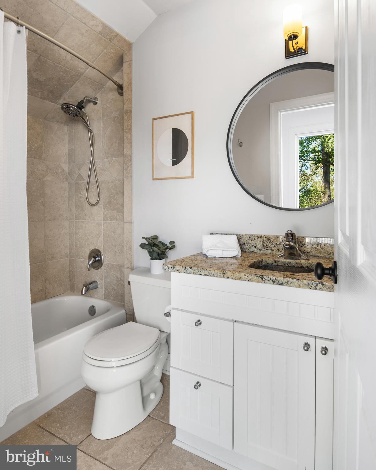 BAY RIDGE - Residential