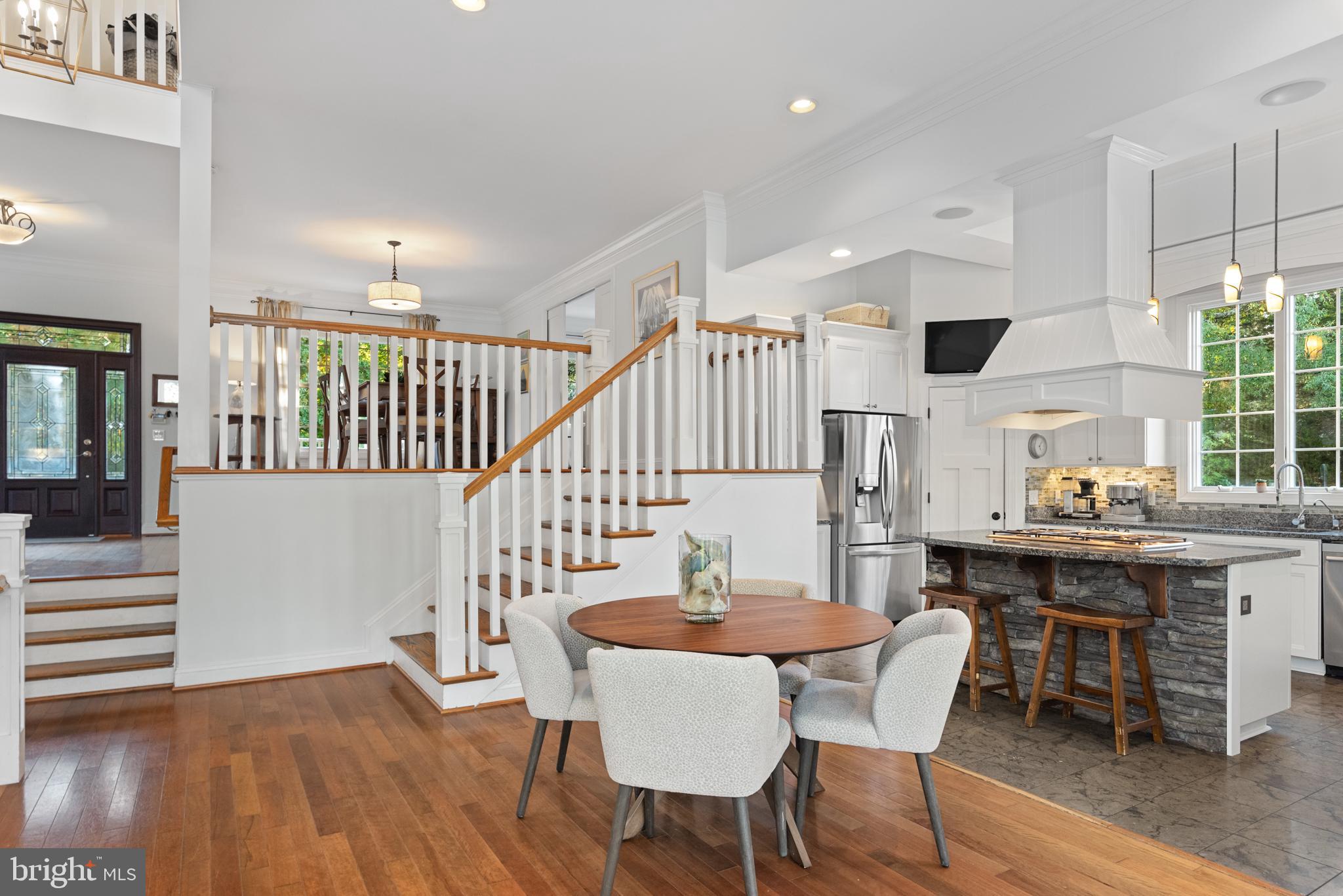 BAY RIDGE - Residential