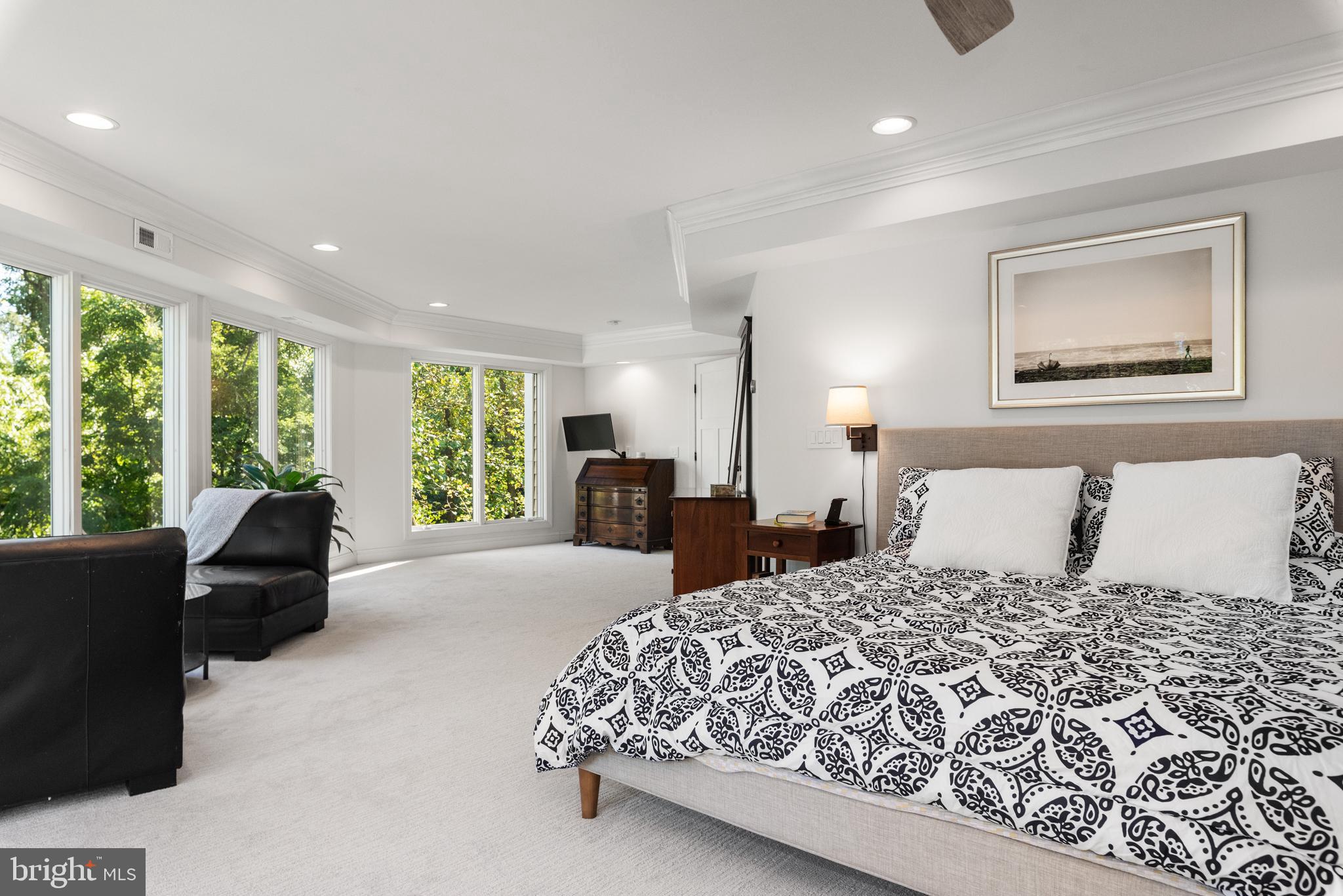 BAY RIDGE - Residential