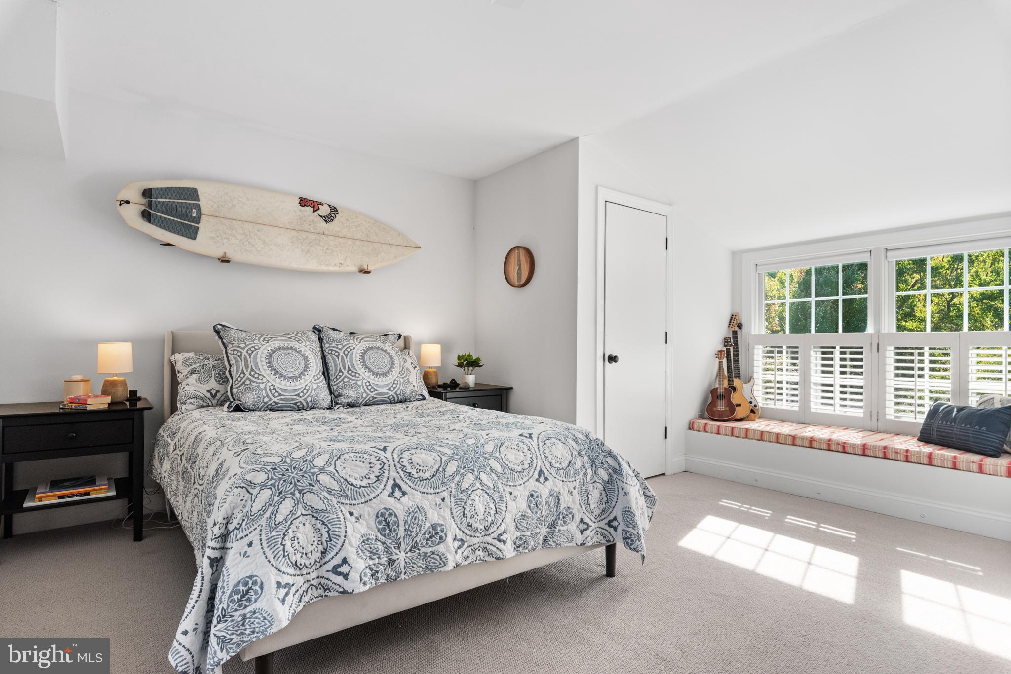 BAY RIDGE - Residential