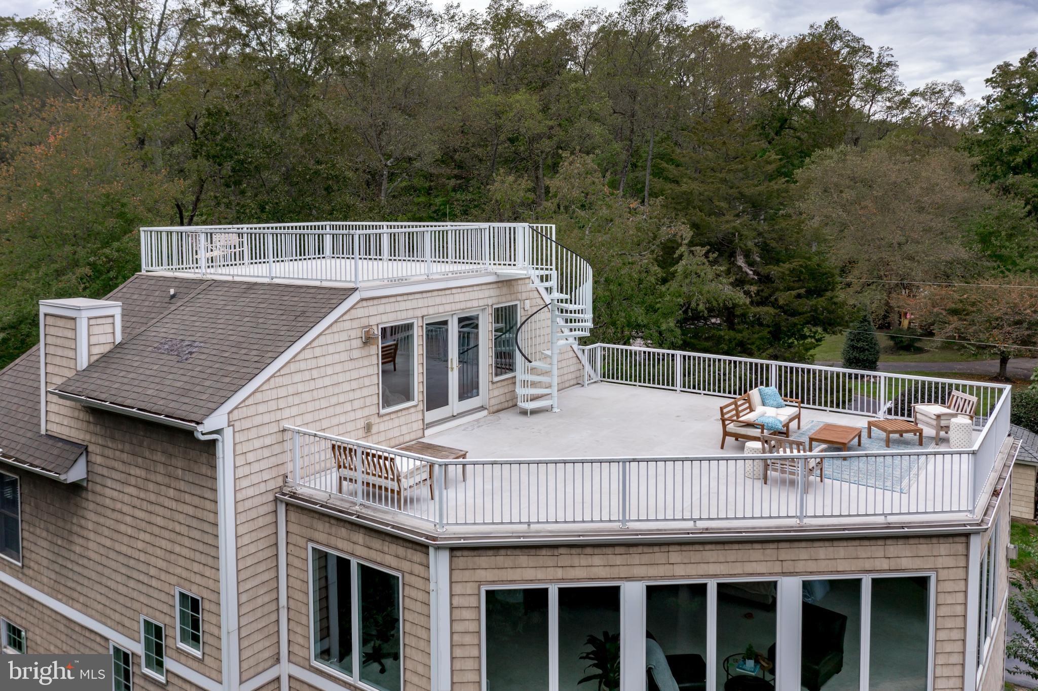 BAY RIDGE - Residential