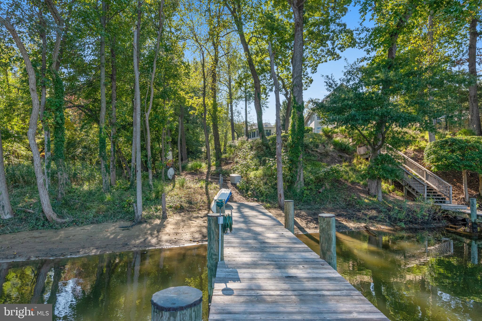 BAY RIDGE - Residential