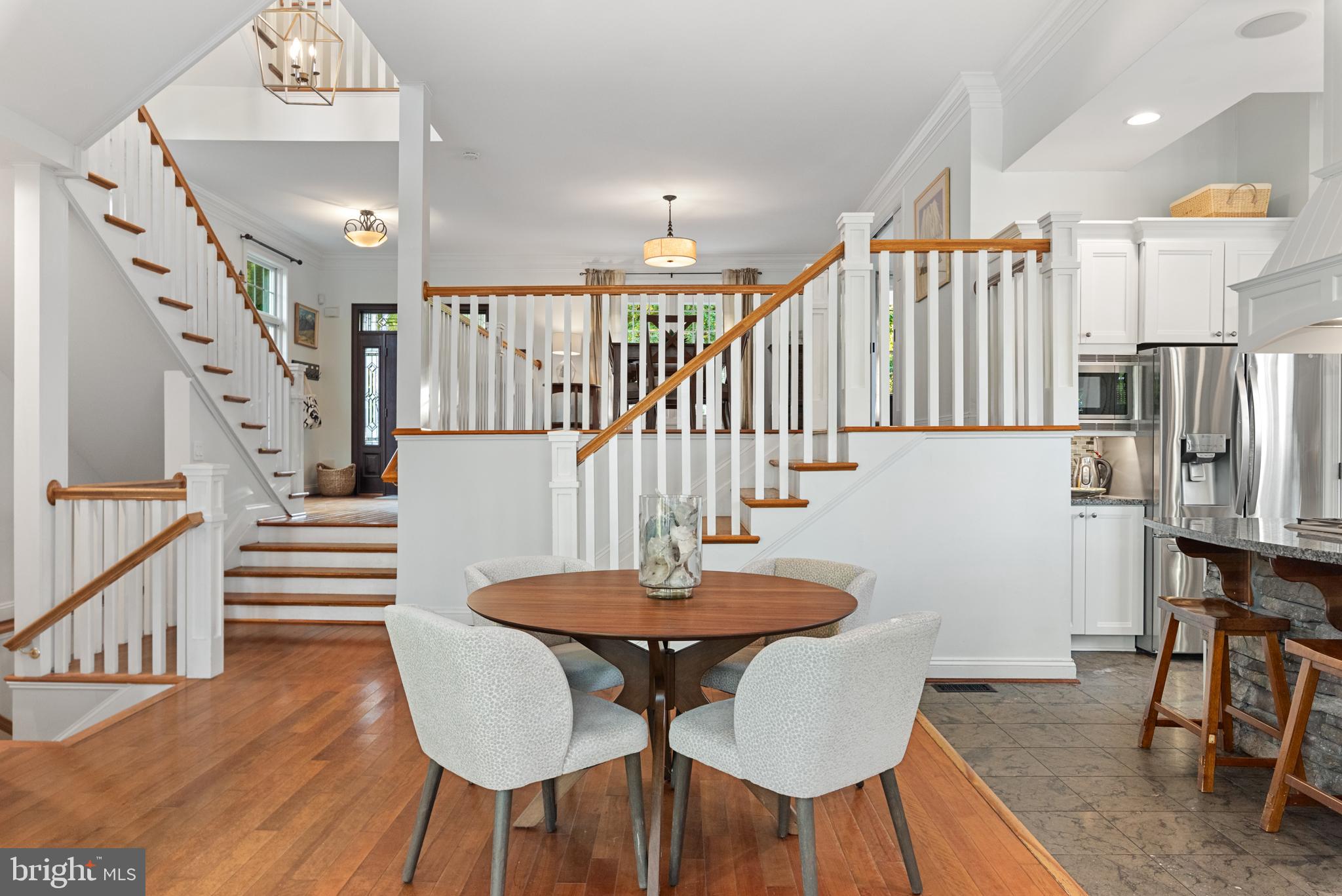 BAY RIDGE - Residential