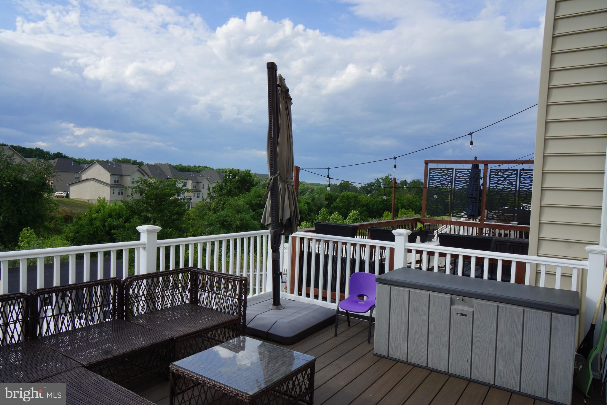 LANDSDALE - Residential Lease