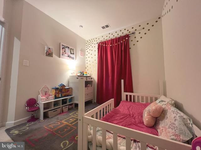 LANDSDALE - Residential Lease