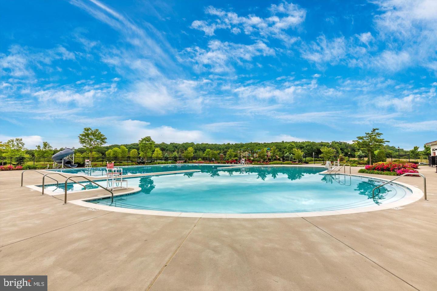 LANDSDALE - Residential Lease