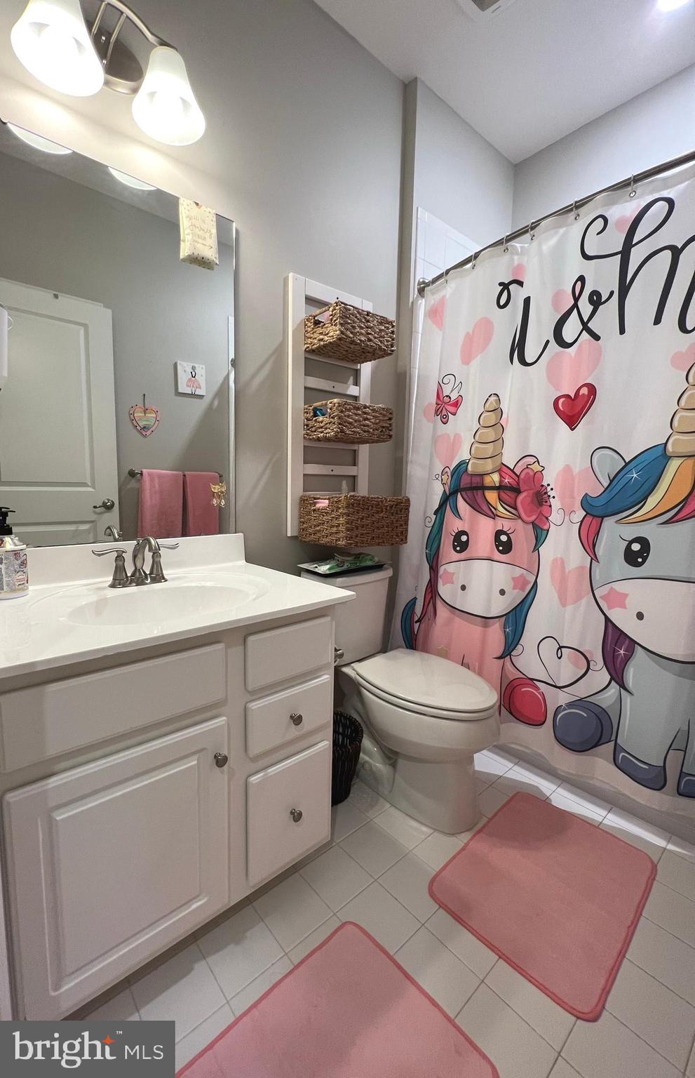 LANDSDALE - Residential Lease