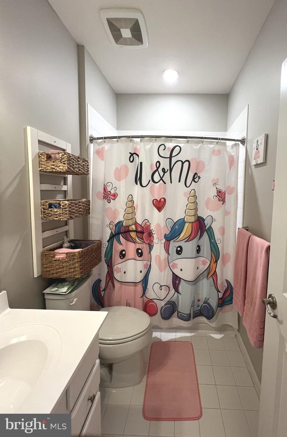 LANDSDALE - Residential Lease