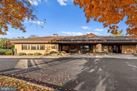 1730 AMHERST STREET WINCHESTER VA 22601