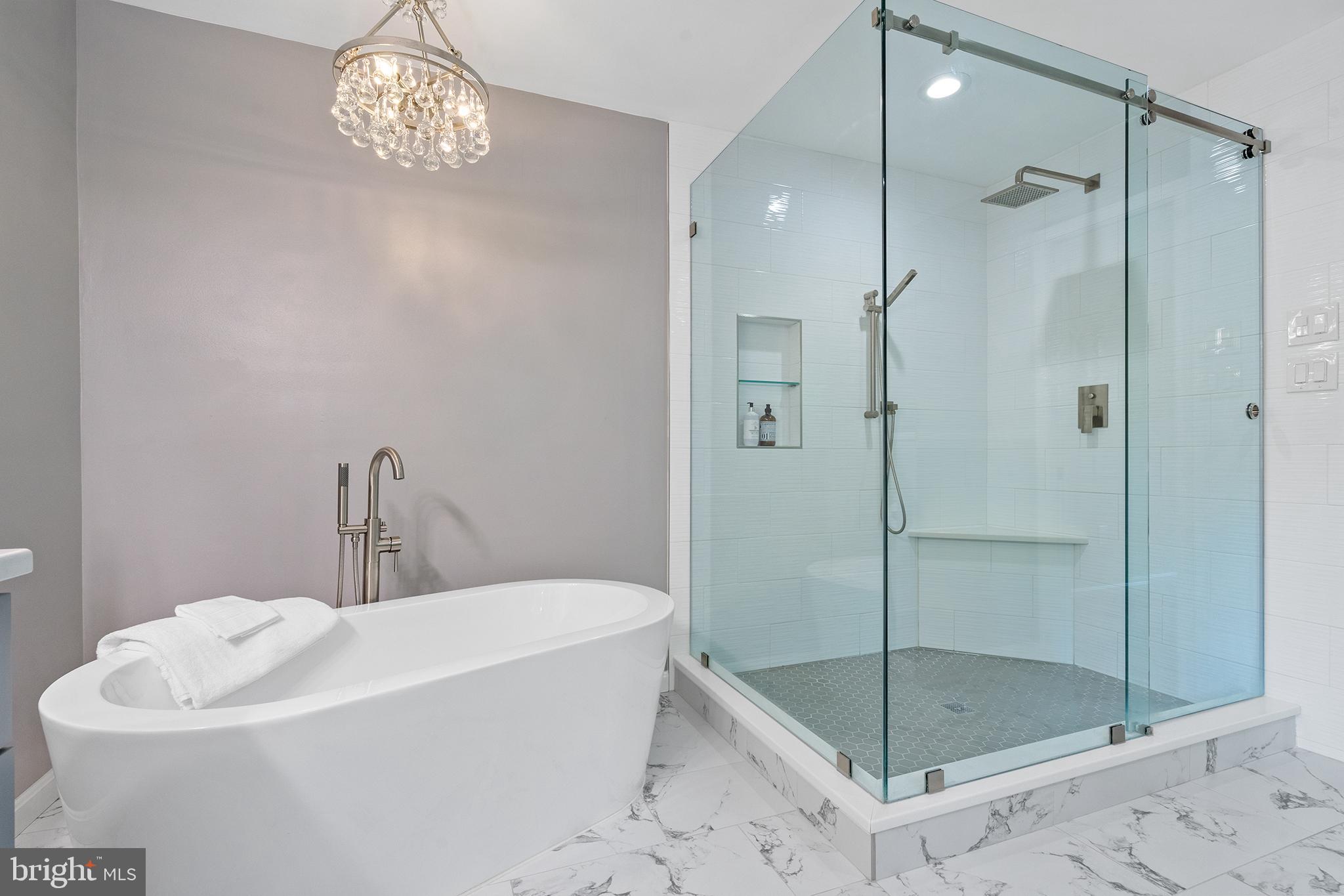 MONTROSE VILLAGE - Residential