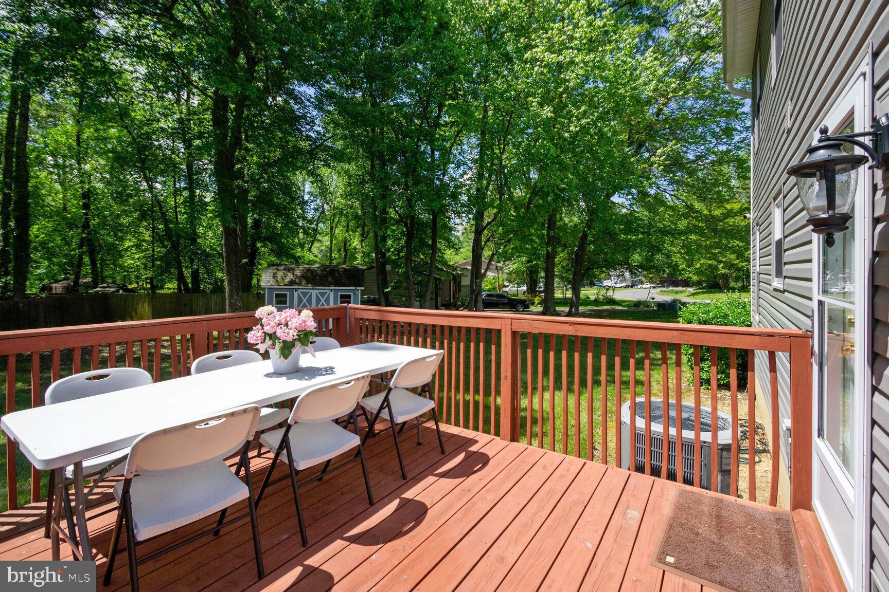 LYNNBROOK - Residential