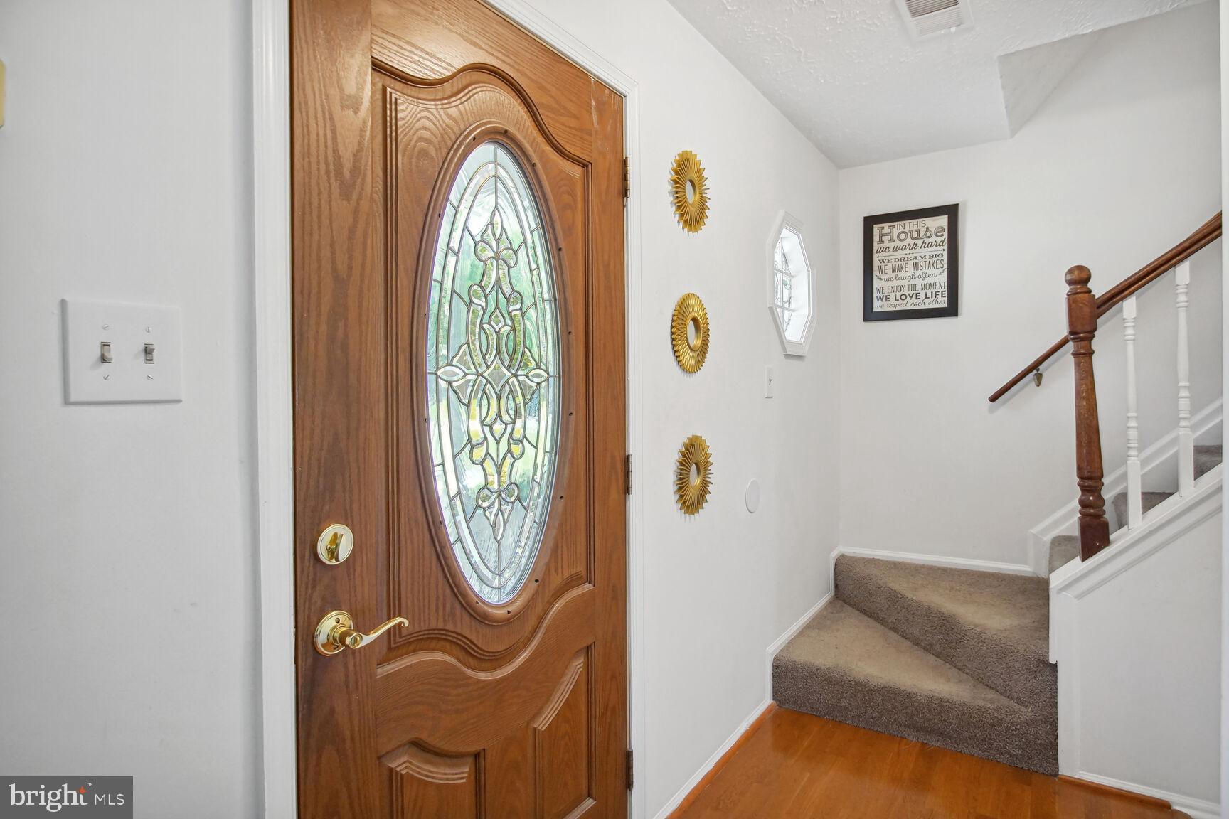 LYNNBROOK - Residential