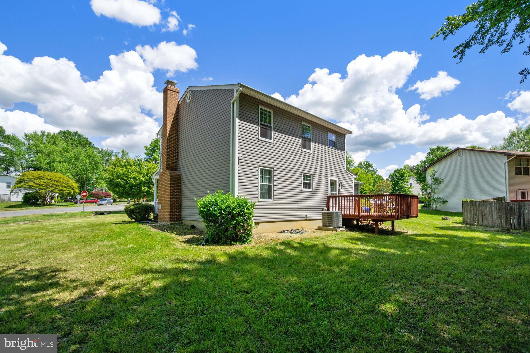 LYNNBROOK - Residential