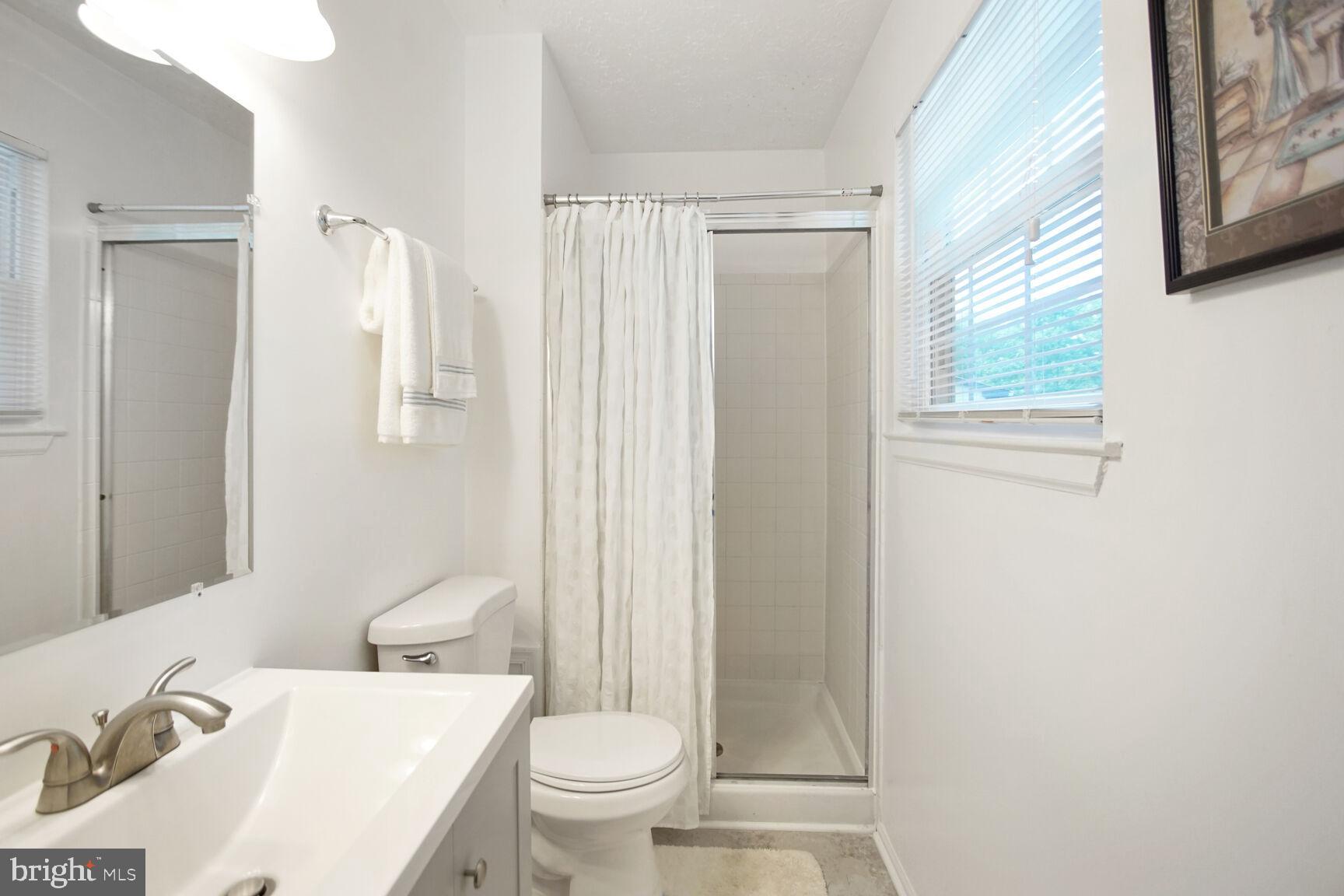 LYNNBROOK - Residential