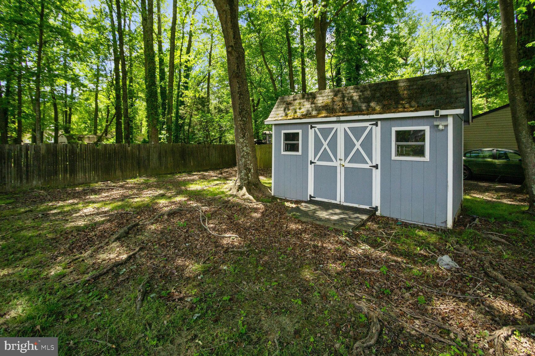 LYNNBROOK - Residential