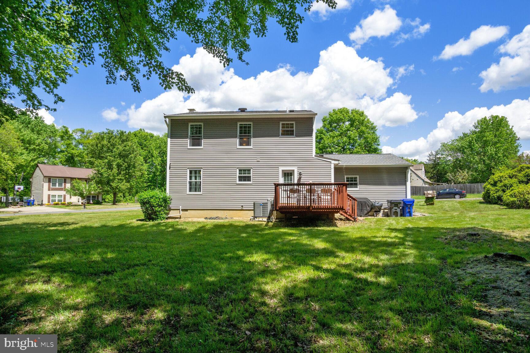 LYNNBROOK - Residential