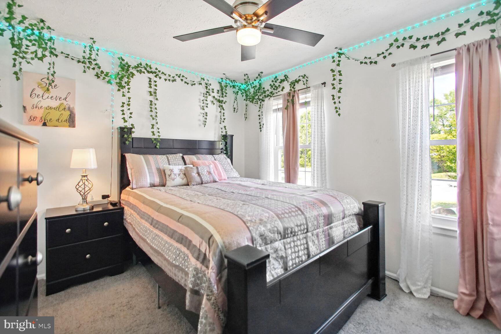 LYNNBROOK - Residential