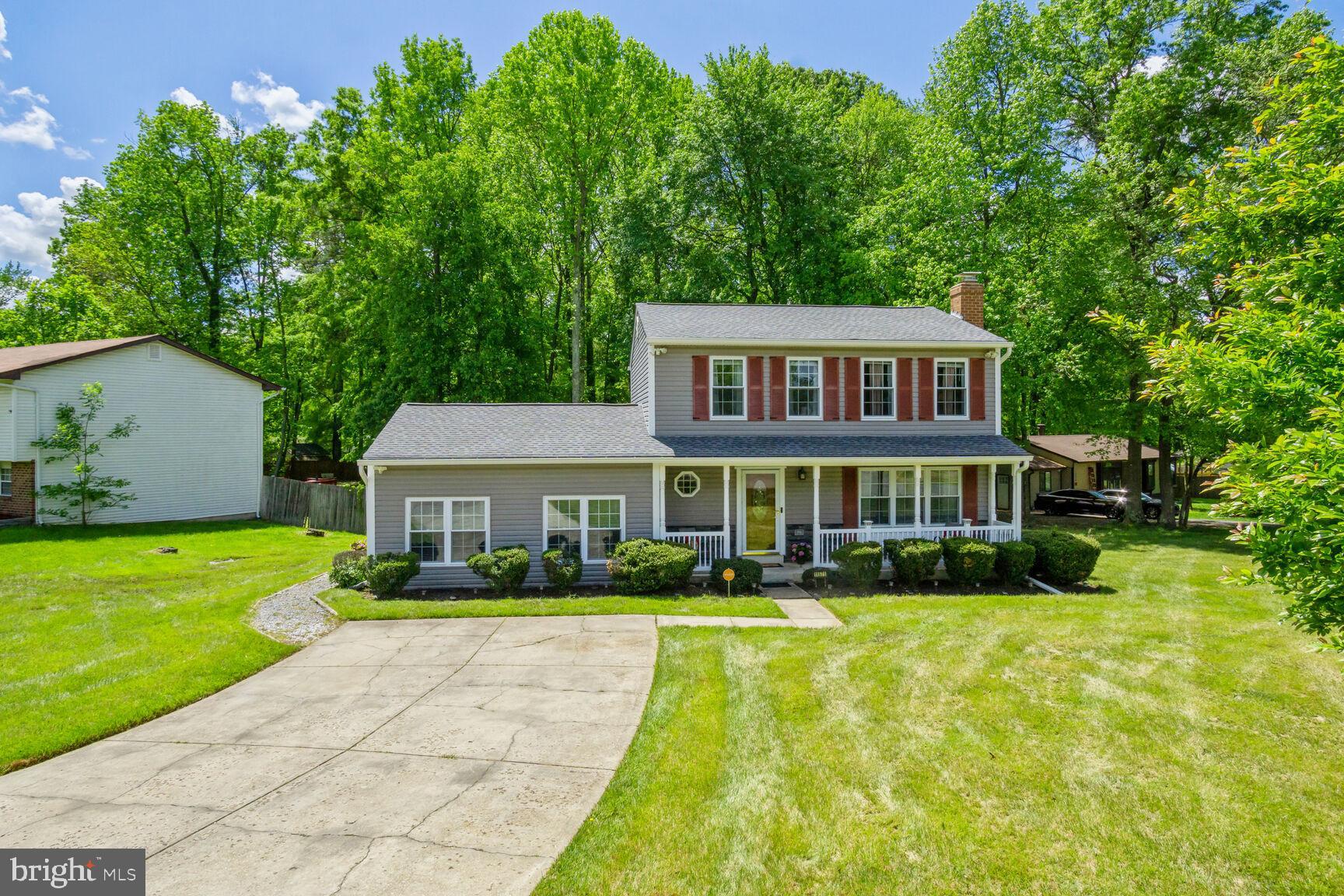 LYNNBROOK - Residential