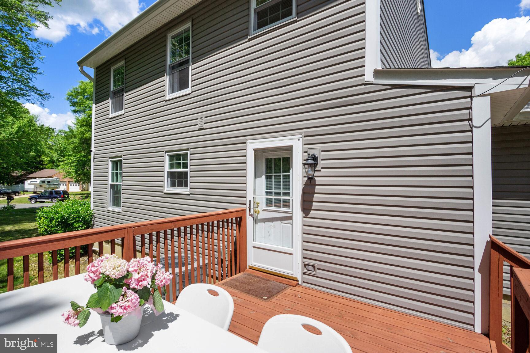 LYNNBROOK - Residential