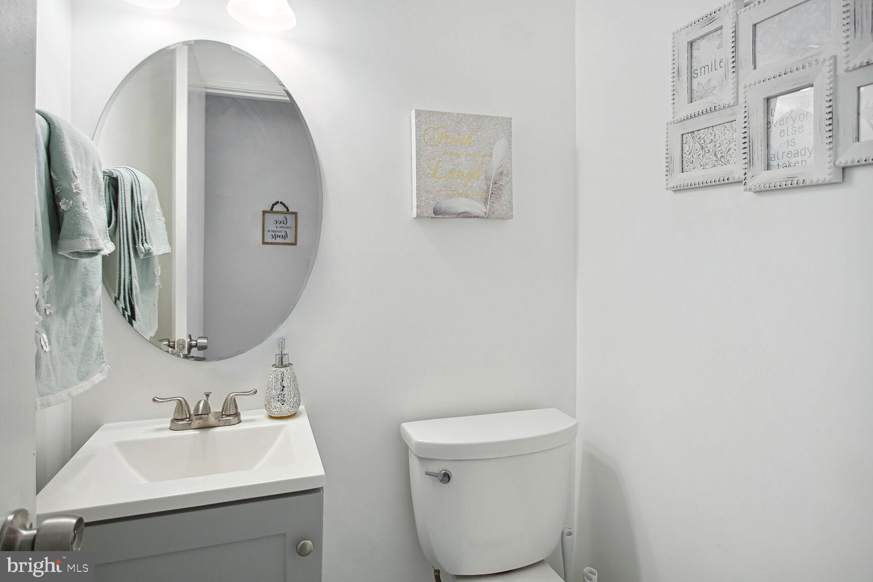 LYNNBROOK - Residential