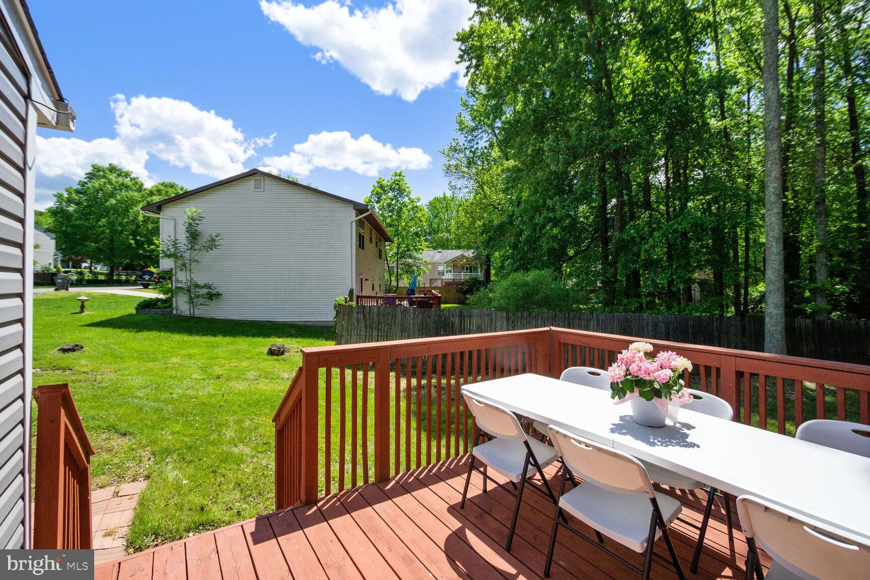 LYNNBROOK - Residential