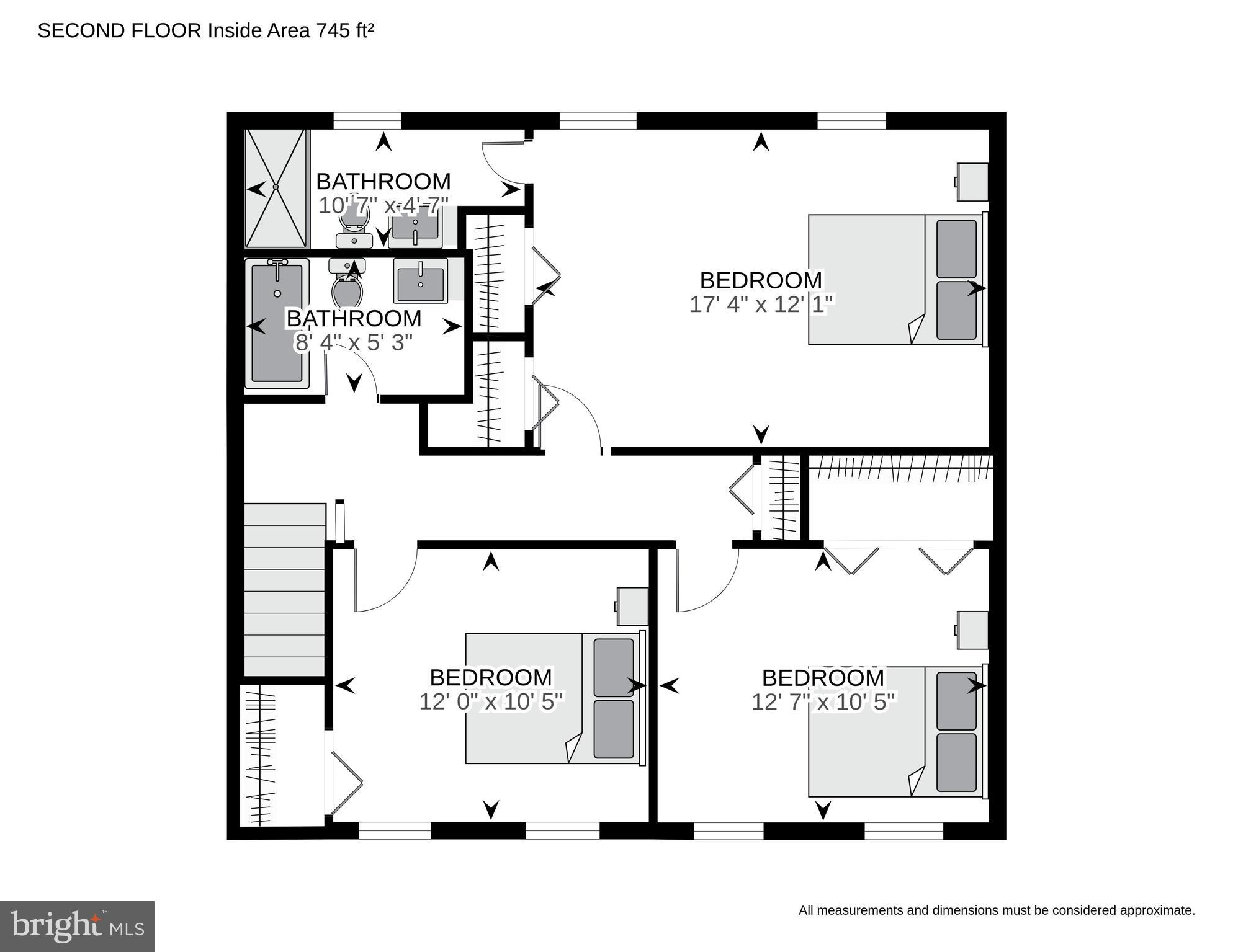 LYNNBROOK - Residential